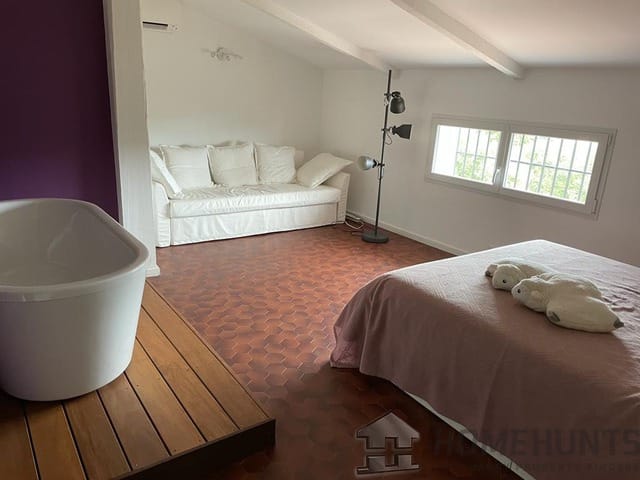 property_HH-15651234-6