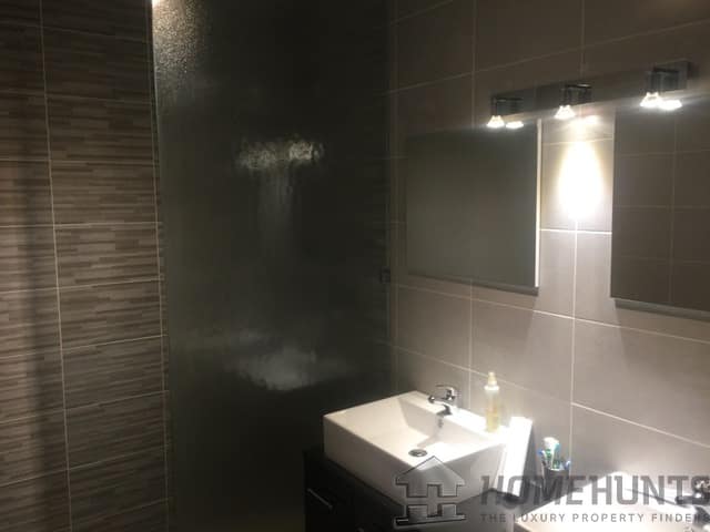 property_HH-15651234-7