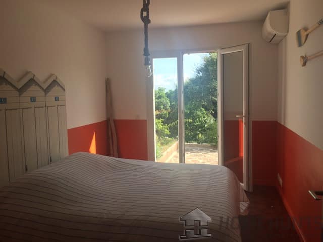 property_HH-15651234-9