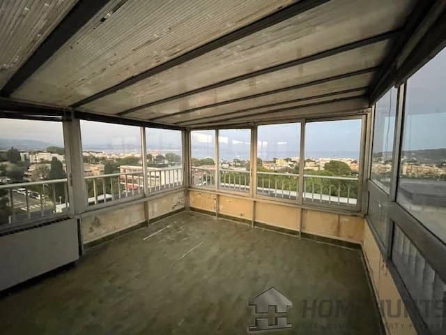 property_HH-15649959-19