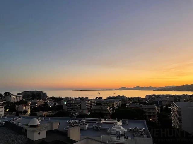 property_HH-15649959