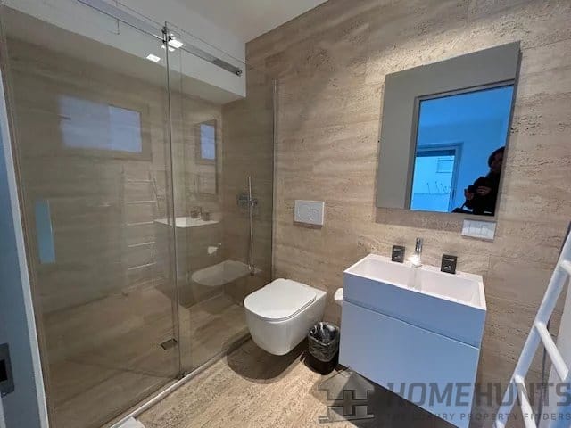 property_HH-15919838-10