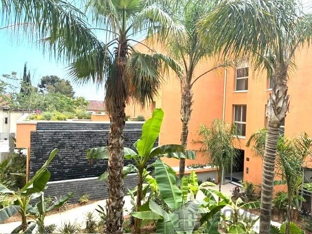 property_HH-15927520-11