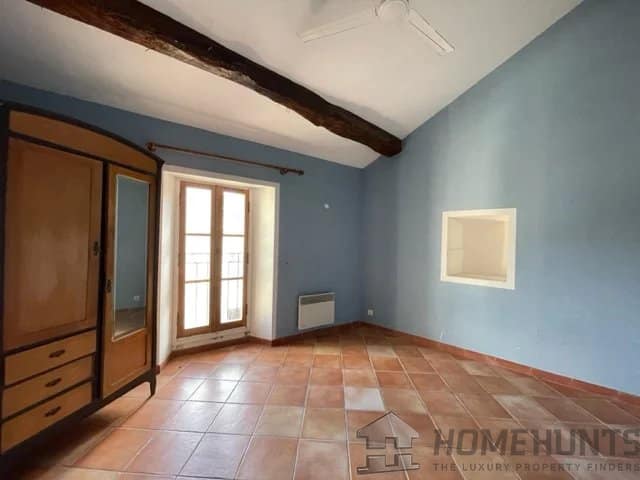 property_HH-15100120-2