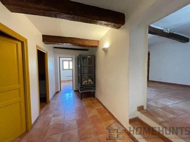 property_HH-15100120-3