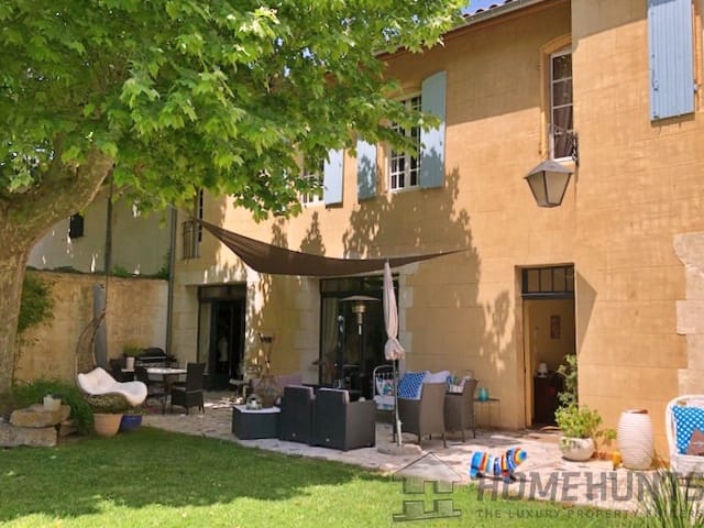 property_HH-15980319-2