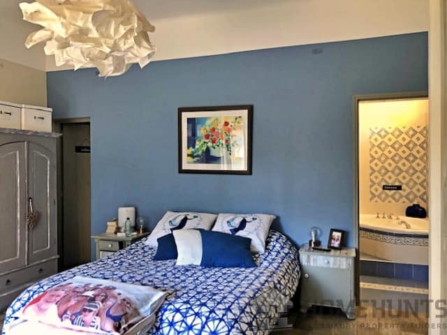 property_HH-15980319-21