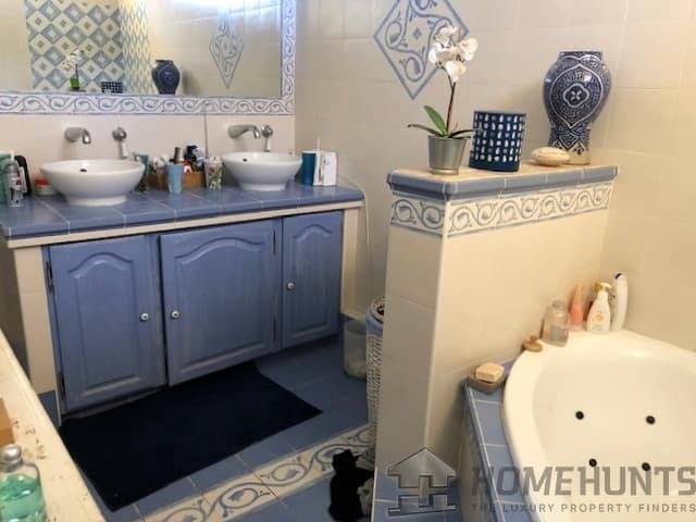 property_HH-15980319-29