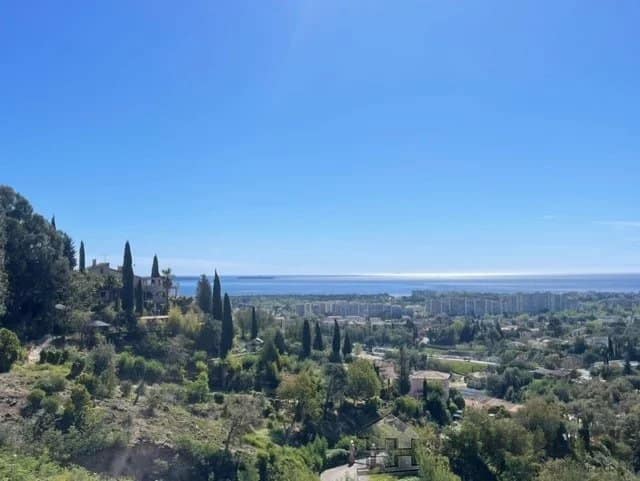 property_HH-15659278-5