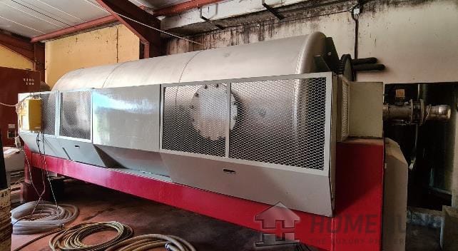 property_HH-14062592-7