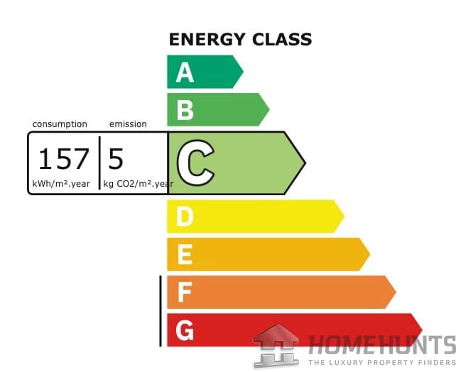 property_HH-15810674-18