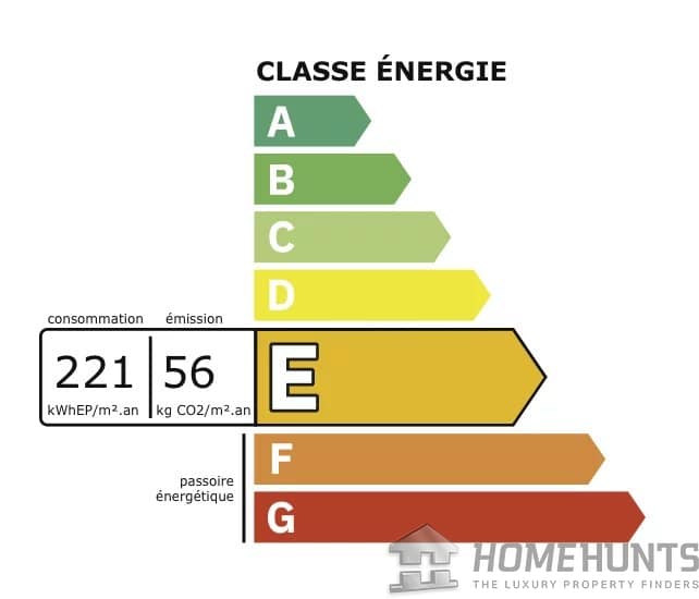 property_HH-15800957-27