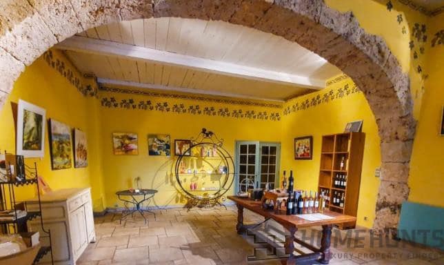 property_HH-14062592-9