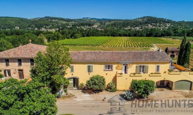 property_HH-14062592-3