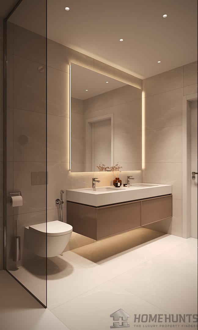 property_HH-15961739-24