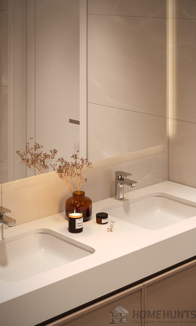 property_HH-15961739-25