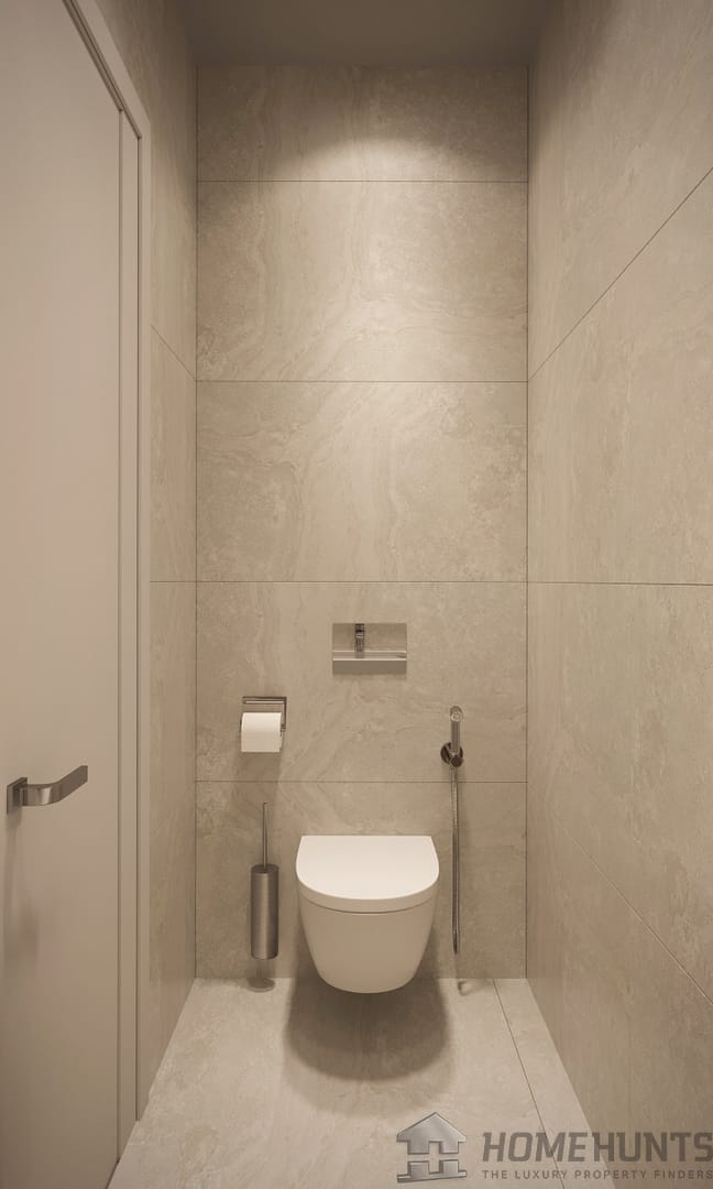 property_HH-15961739-29