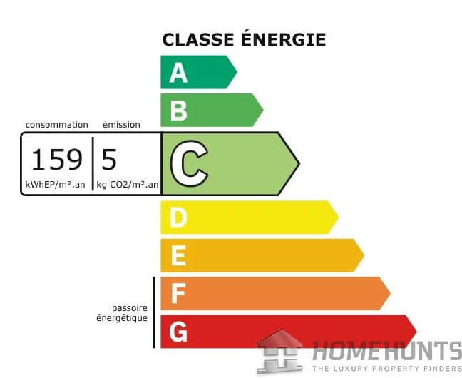 property_HH-15892887-12