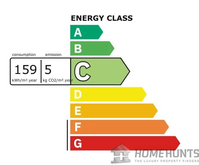 property_HH-15892887-11