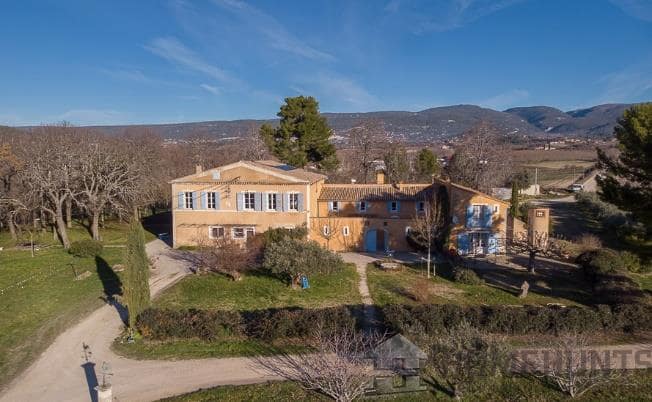 property_HH-13604630-1