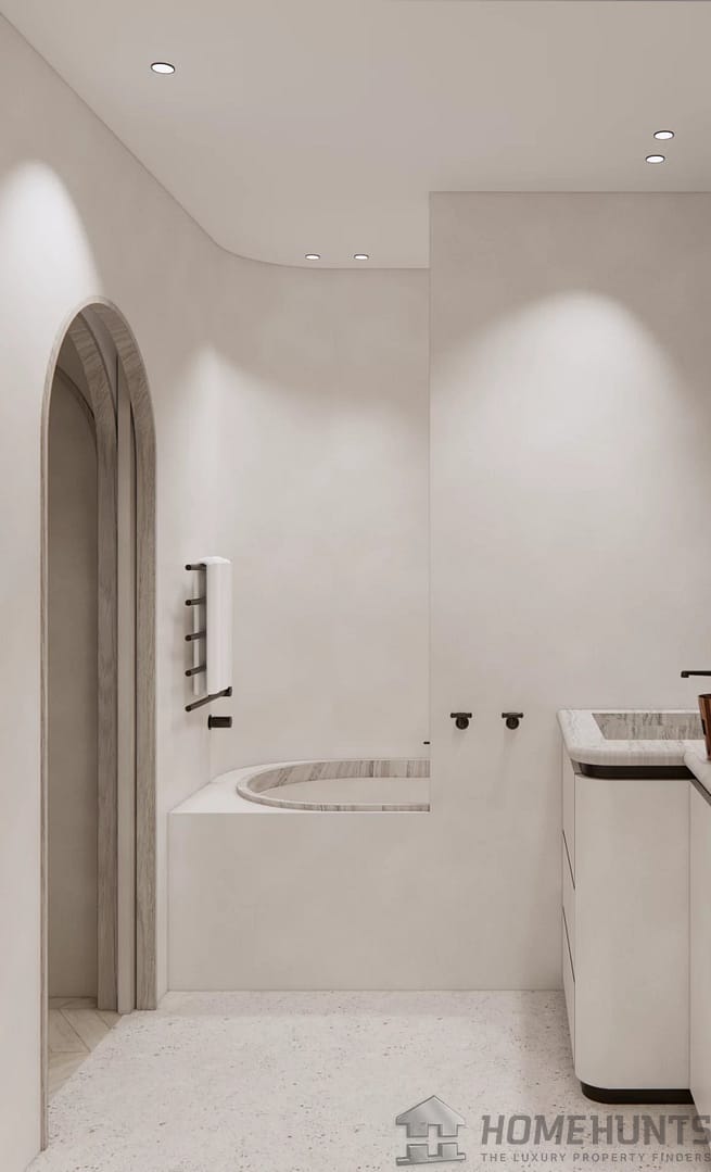 property_HH-15634912-23