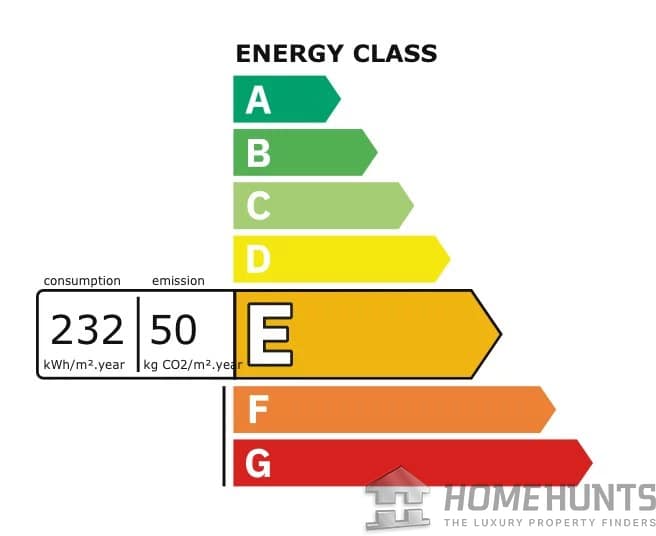 property_HH-15969493-21