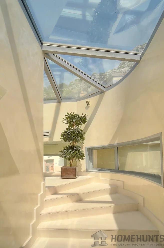 property_HH-15095095-21