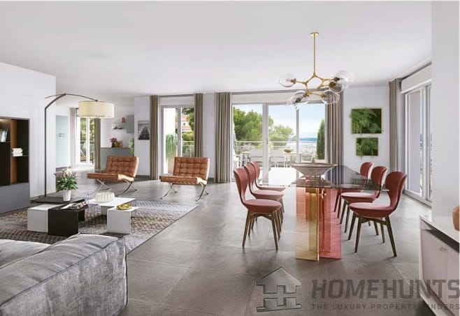 property_HH-15644493-8