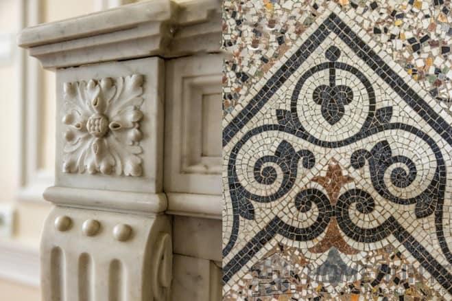 property_HH-15307702-12