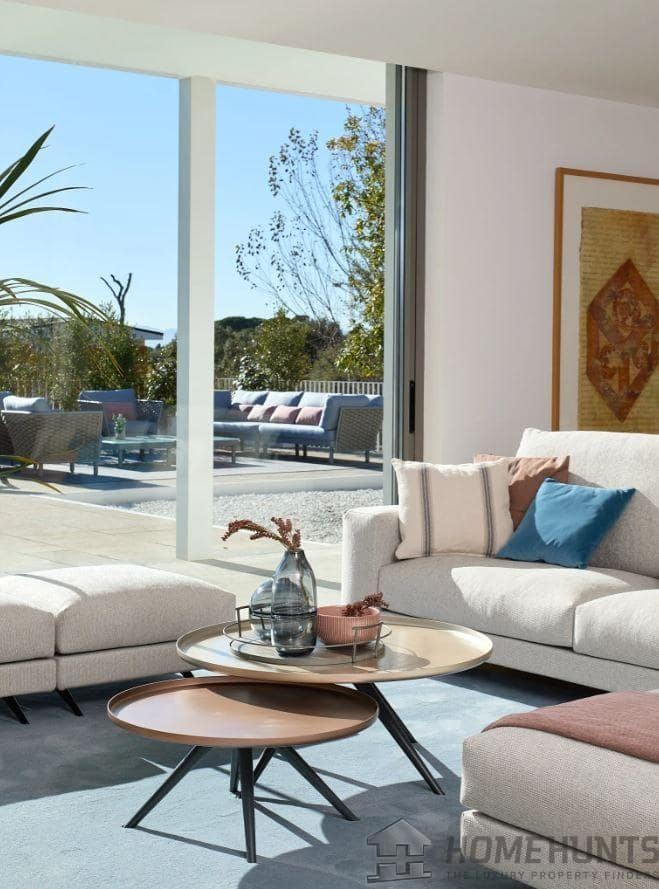 property_HH-15237099-7