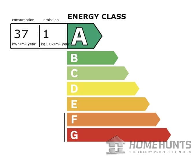 property_HH-15800938-19