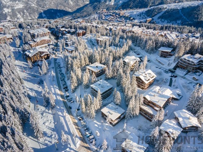 property_HH-15984993-12