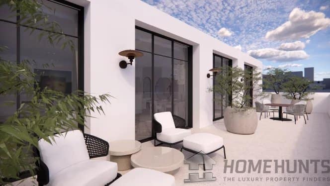 property_HH-15511447-2