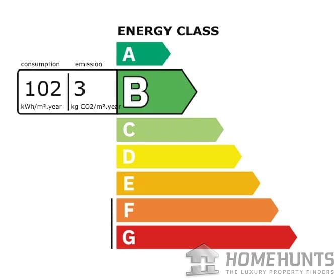 property_HH-15863989-20