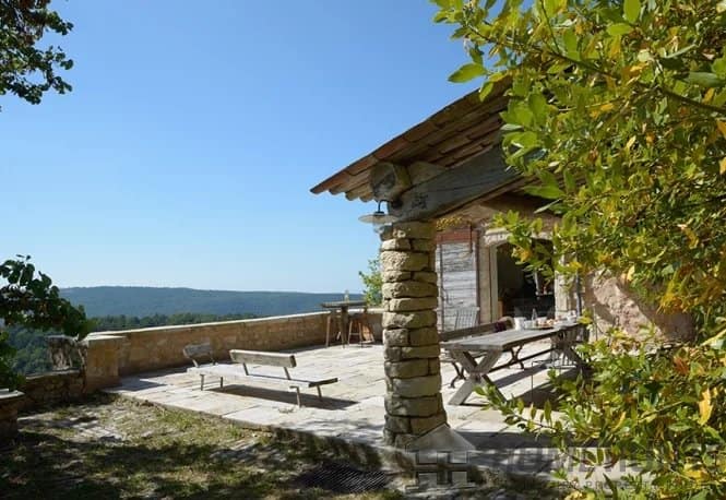 property_HH-15734304