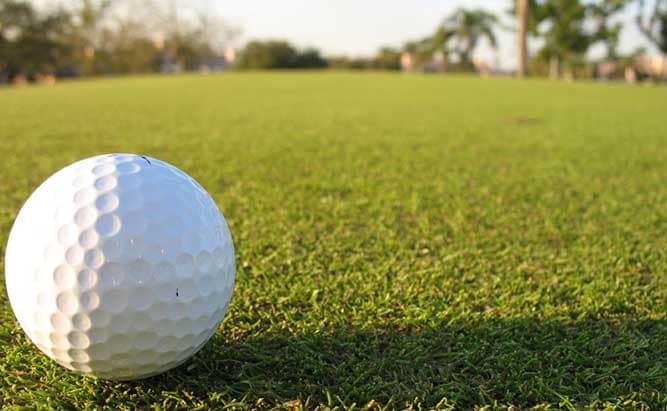 The Best Locations in France for Golfers 5