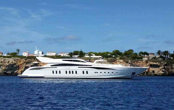 5 Luxurious Things to do in Cannes 4 5 Luxurious Things to do in Cannes 4