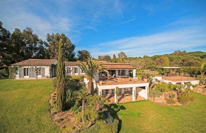 Best Places to Live in St Tropez 5 HH-3902488-1