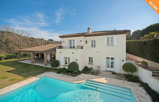 Best Places to Live in St Tropez 6 HH-6536024-1