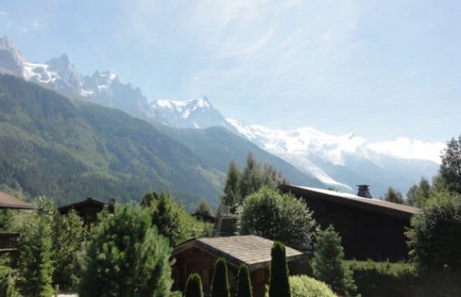 Four Stunning Views from the Best Places to Live in France 3 HH-6311761-14