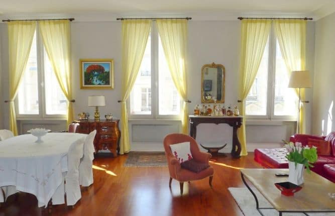 Lifting the curtains on Property hotspot in Bordeaux 3 Property for sale in Bordeaux - HH-9337471-2