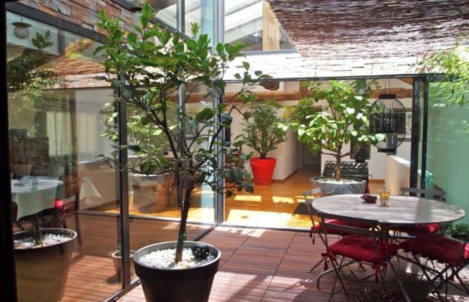 Why You Should Buy a French Property in Marseille? 3 HH-9635472-1