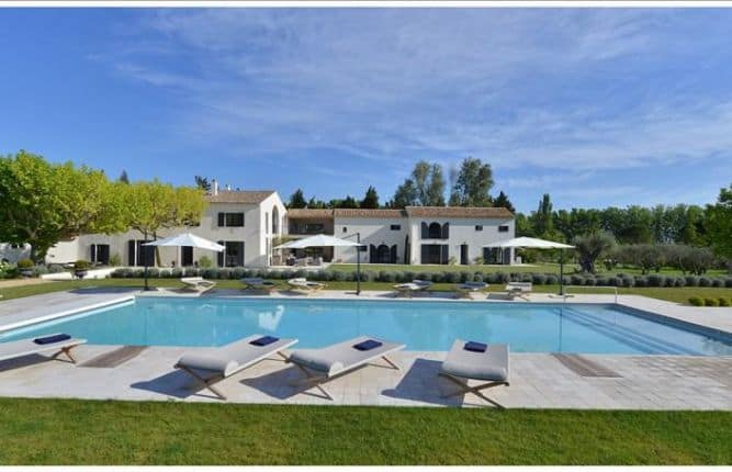 The Best Places to Buy Property in Provence 4