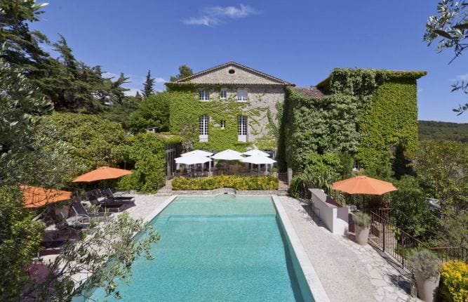 The Best Luxury Property For Sale on the French Riviera 4 HH-7193990-1