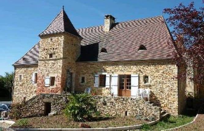 The Best Places to Live and Buy Property in the Dordogne 5 HH-3899968-1