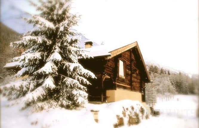 The Perfect Place to Buy French Property: The French Alps 4 HH-10486112-17