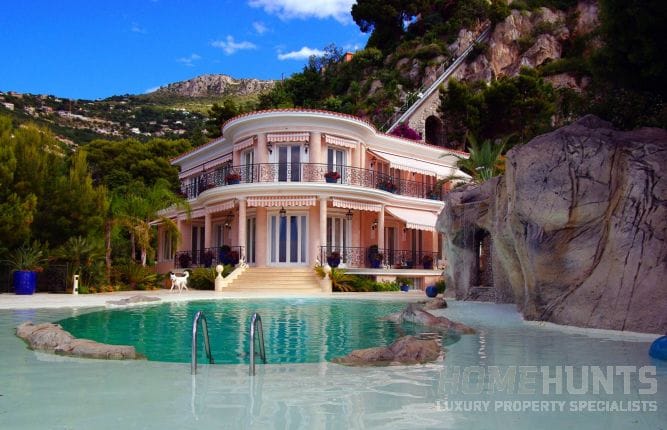 6 (Must See) Luxury French Coastal Properties For Sale 4 hh-7700046-2