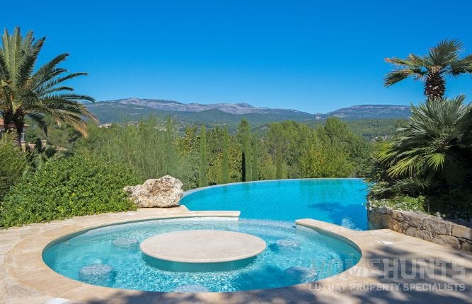 5 of the Hottest Properties for Sale in the Var Region 2 5 of the Hottest Properties for Sale in the Var Region 2