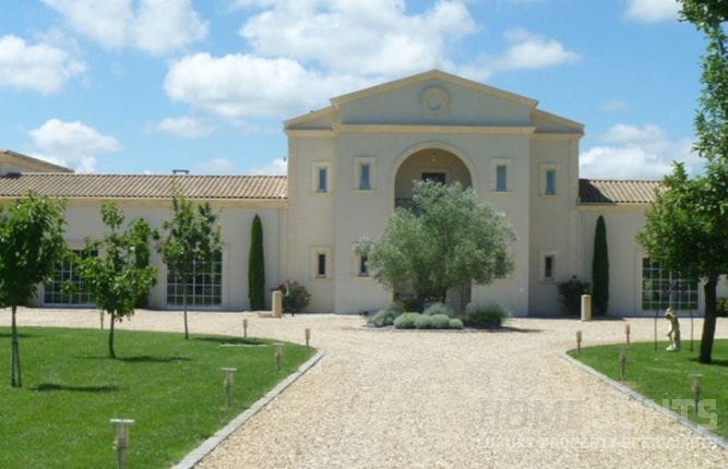 5 Stunning Properties for Sale in South West France 4 5 Stunning Properties for Sale in South West France 4