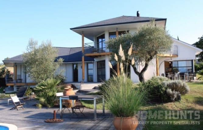 Where are the property hotspots of the Pyrénées? 3 Where are the property hotspots of the Pyrénées? 3